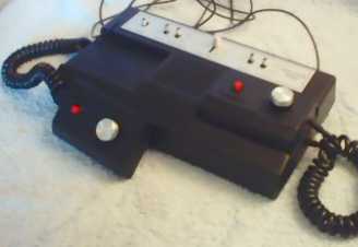 Sportsvision (Unknown Brand) 1000